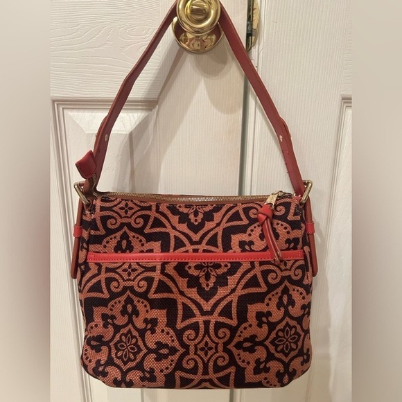 Spartina 449 Daufuskie Island BAG - Picture 3 of 15